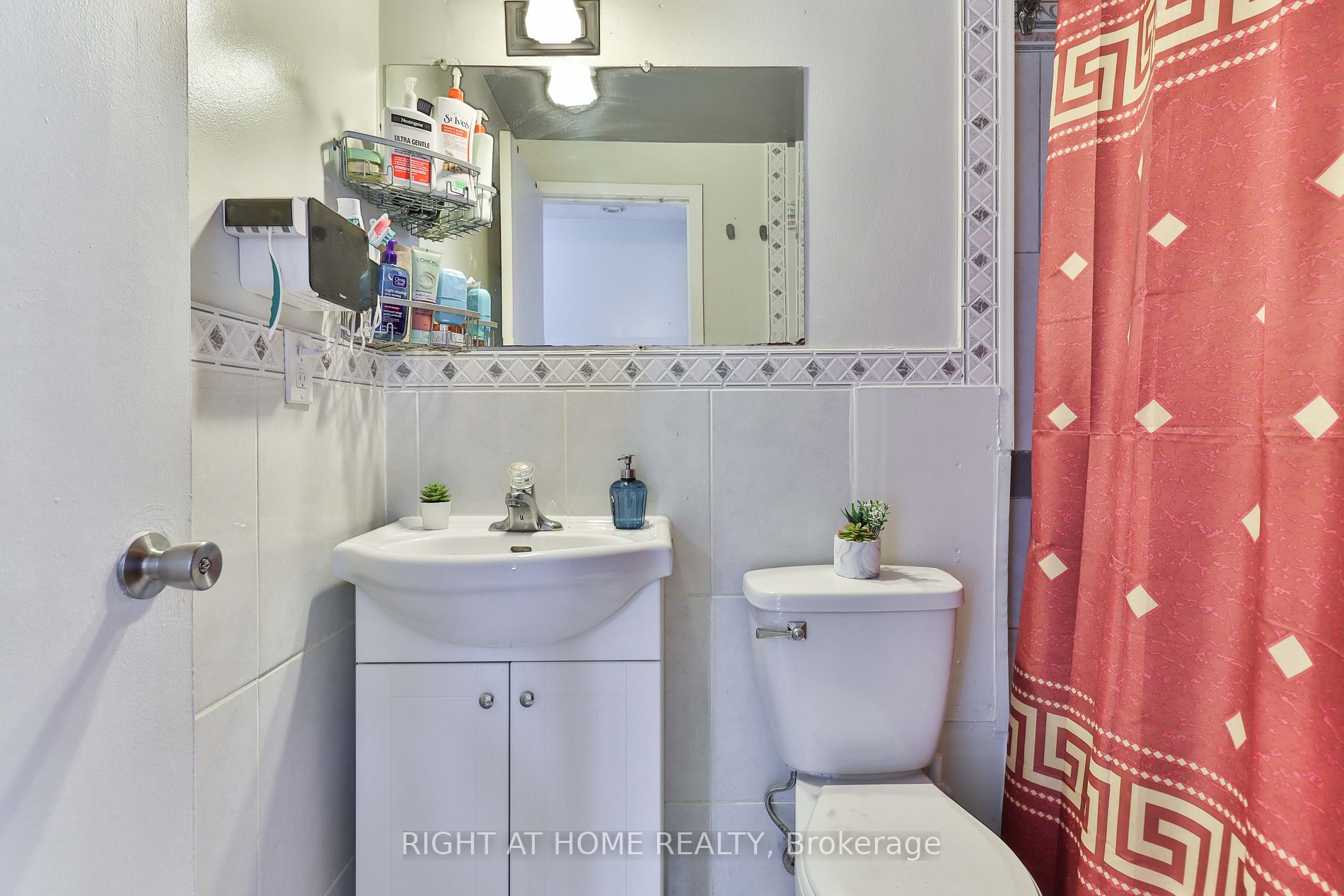260 John Garland Blvd 244