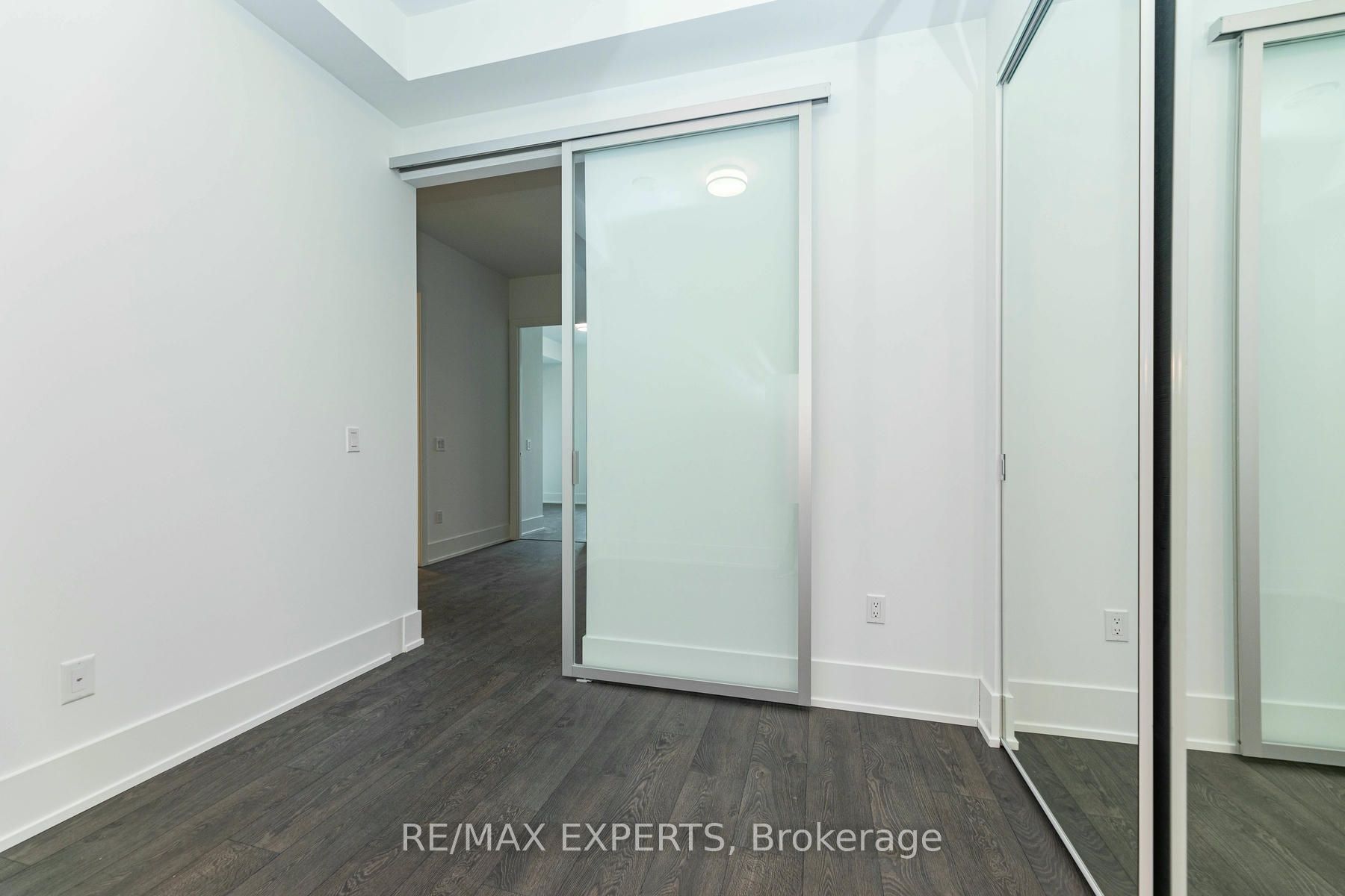 480 Front St 1903