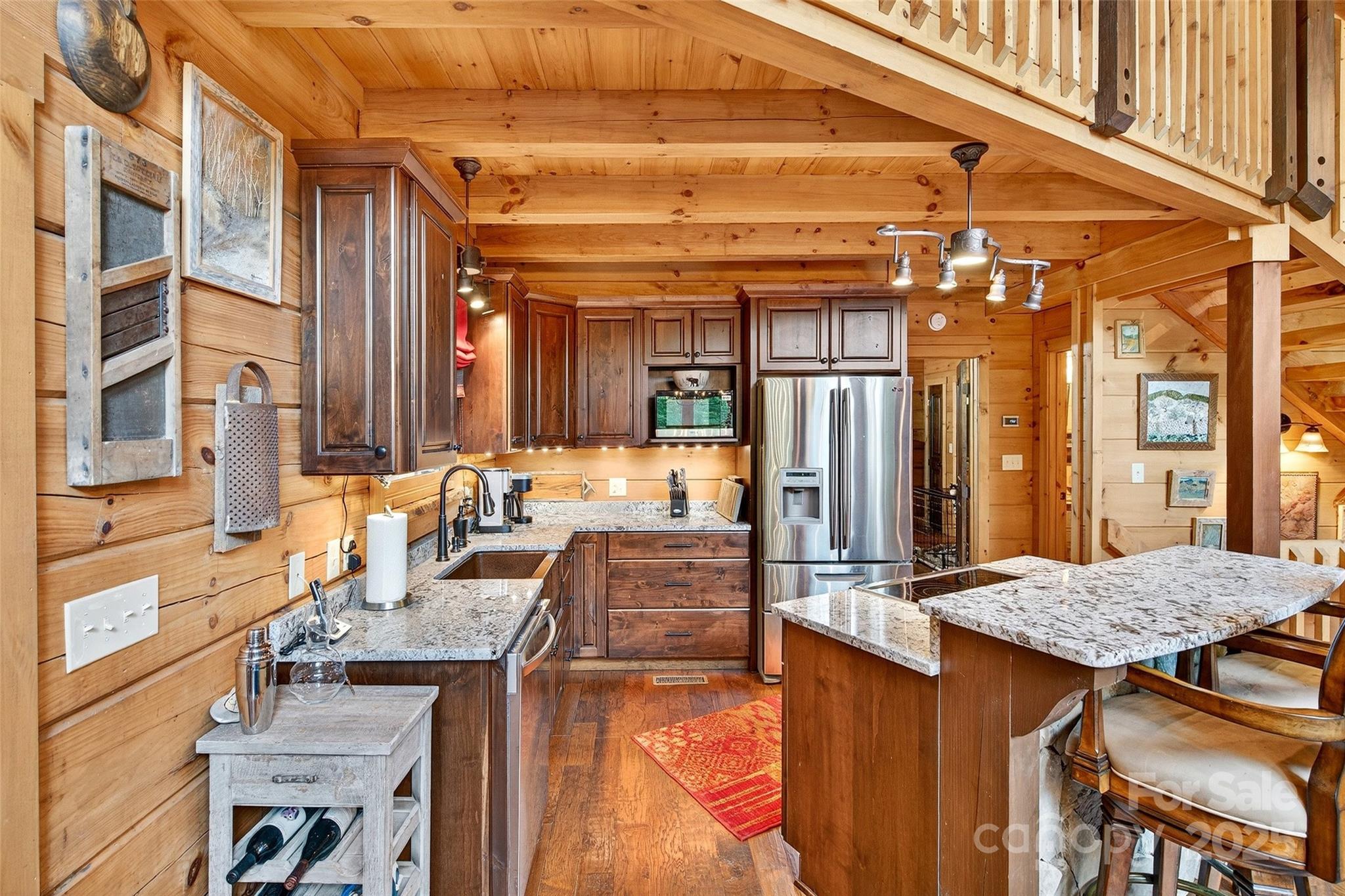 67 Little Bluebird Lane