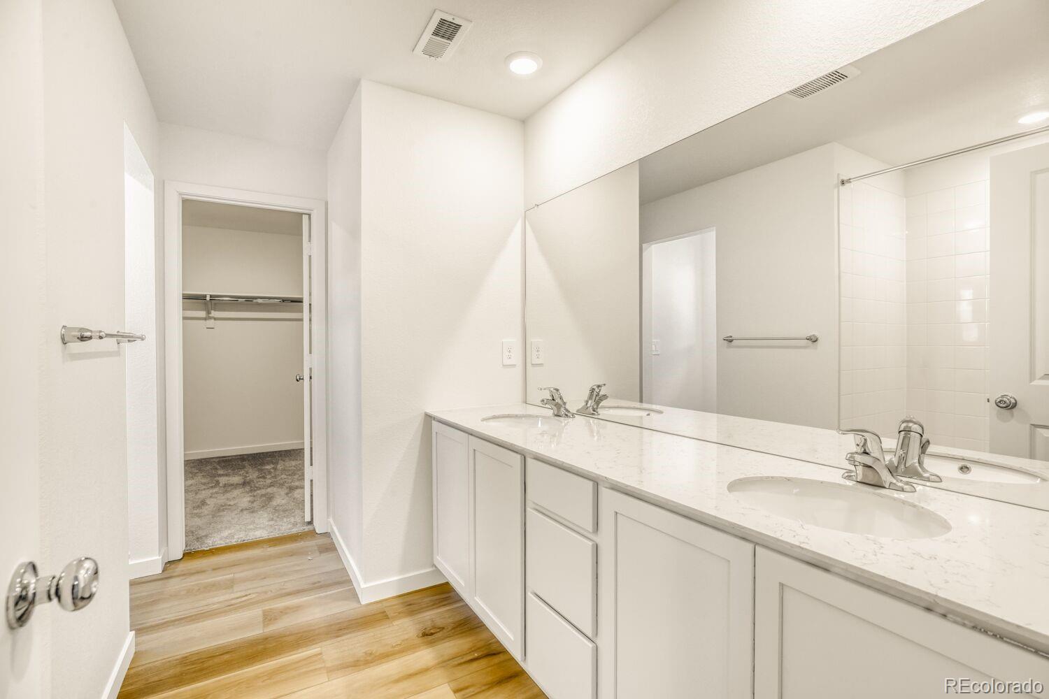 244 Kobe Lane