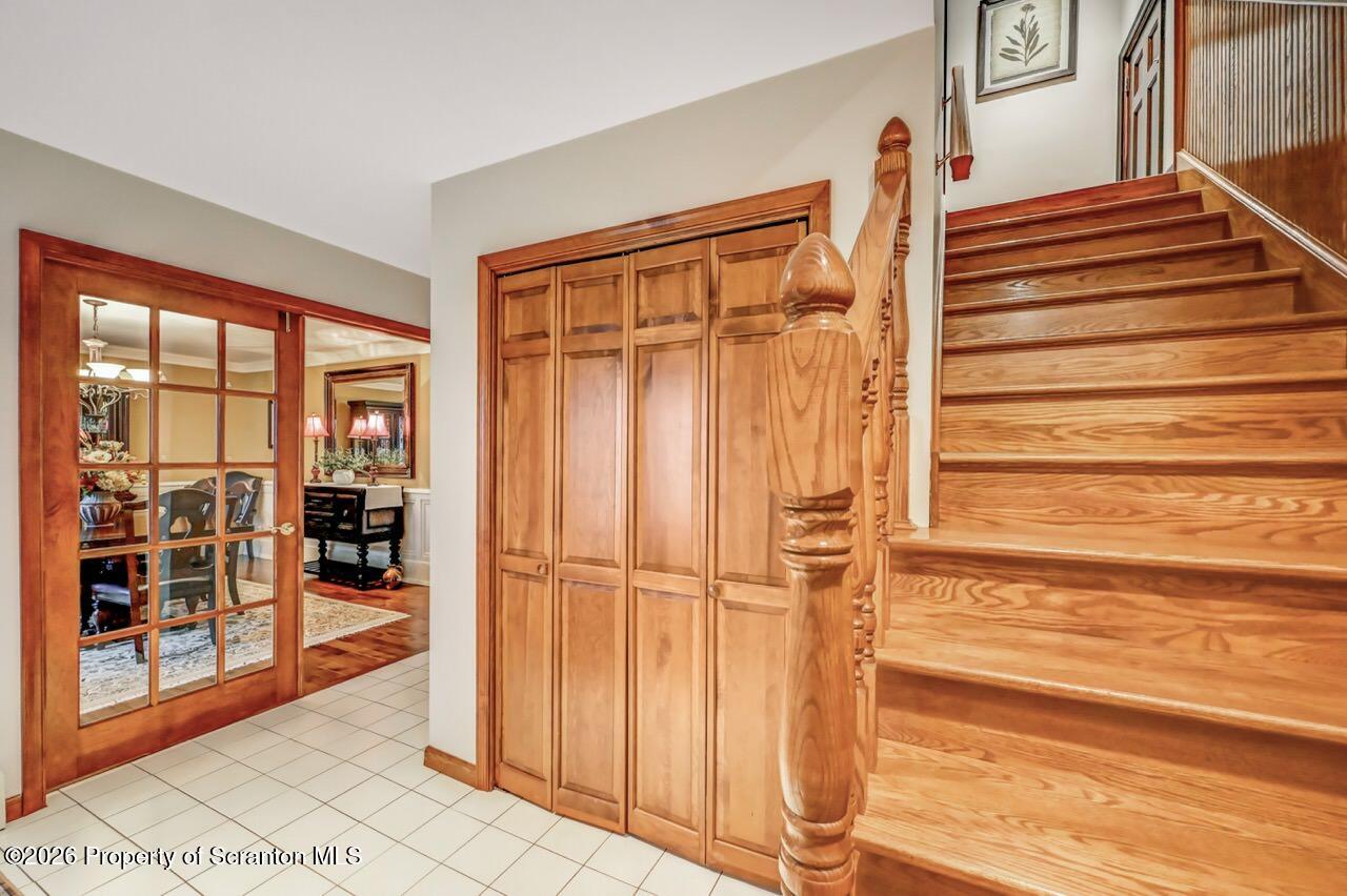 15 Longview Terrace