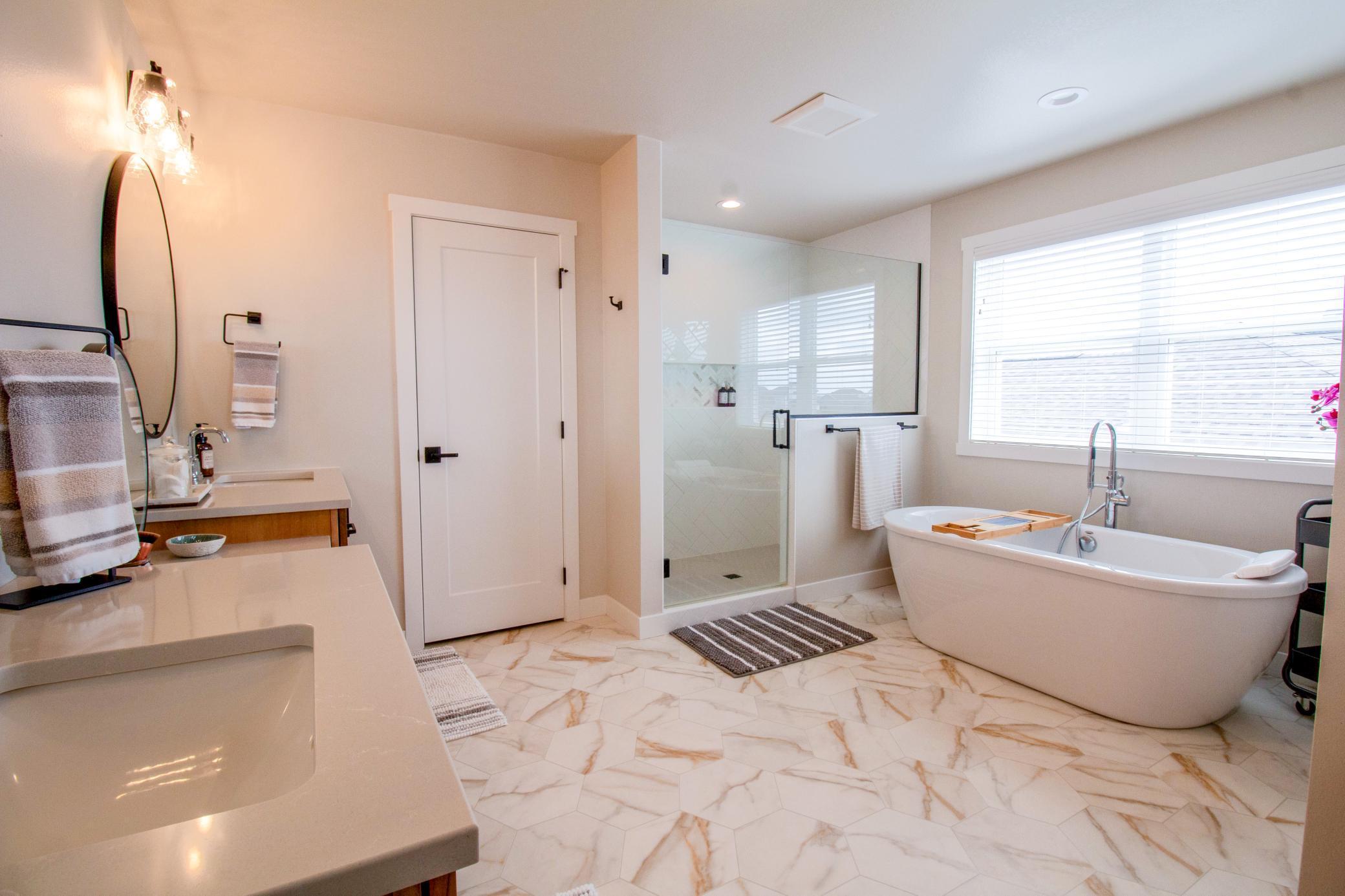 8825 Meadowlark Parkway