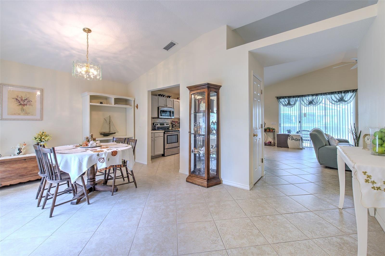 3303 Stonebridge Trail