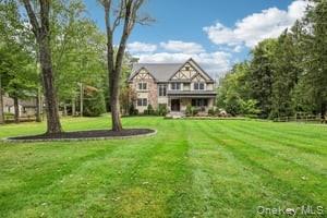 Welcome to this elegant Colonial-style home featuring 4 spacious bedrooms and 3 full baths and 1 half bath, perfectly designed for modern living. Nestled in a desirable location with serene water views, this property offers both comfort and sophistication.
Step inside to a bright and inviting layout with generous living spaces, including a formal dining room, a sun-filled family room, and a beautifully appointed kitchen with ample cabinetry. The primary suite provides a peaceful retreat with its own private bath and walk-in closets, while additional bedrooms offer plenty of space for family, guests, or a home office.
The finished walkout basement is an entertainer’s dream, complete with versatile living space, full bath, Guest bedroom and direct access to the backyard—perfect for gatherings, recreation, or extended guest quarters.