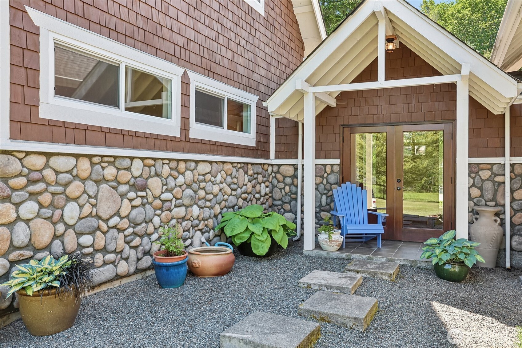 32011 SE 48th Street