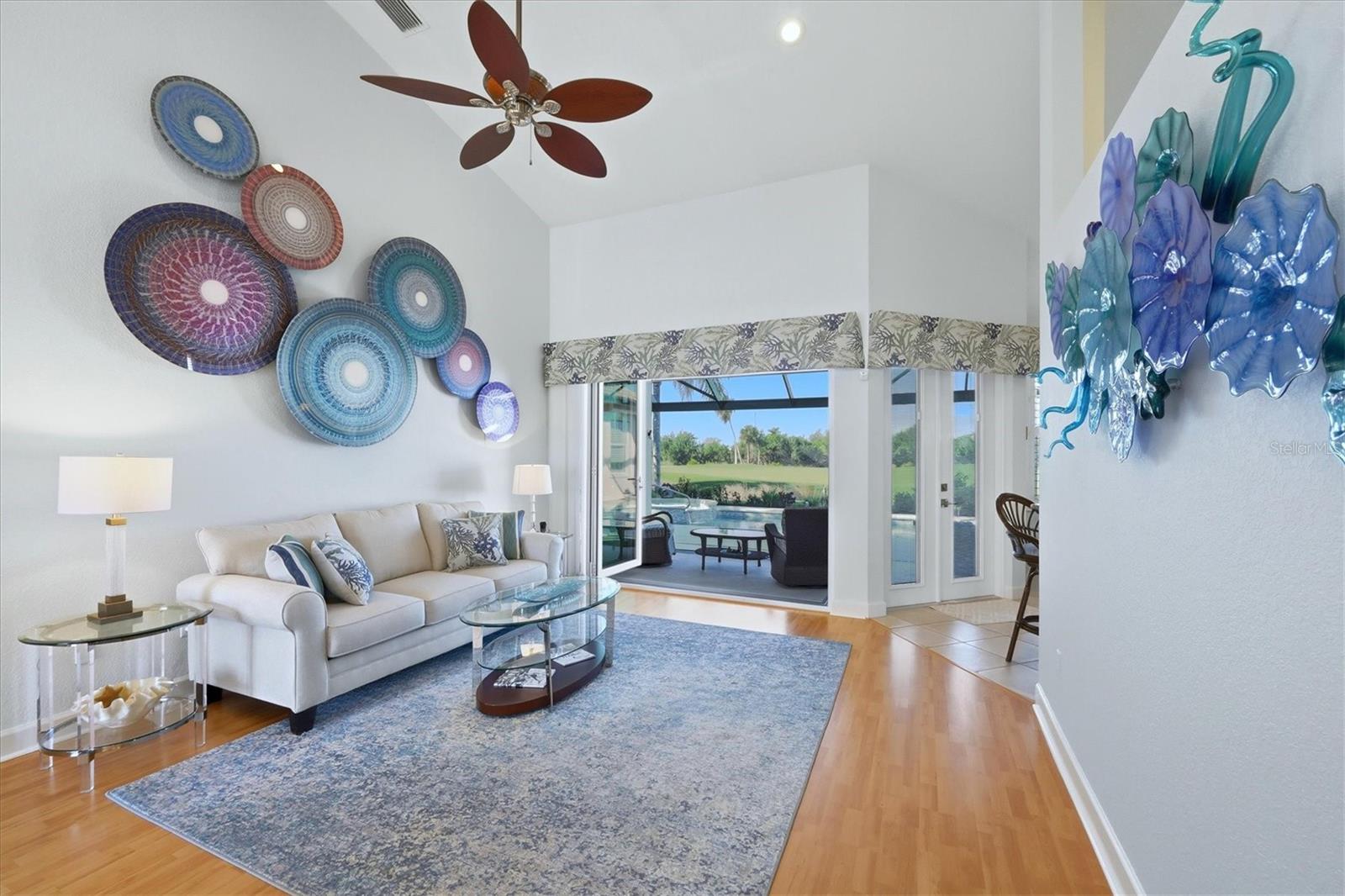 3606 Pennyroyal Road