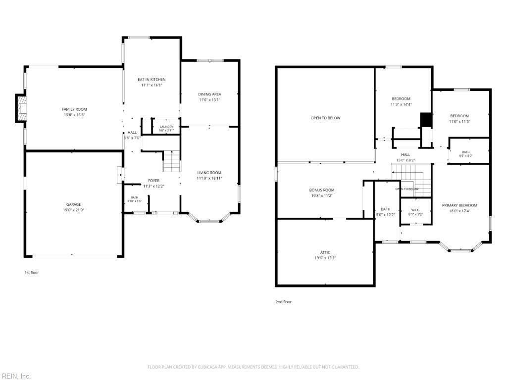 220 Dunn Circle