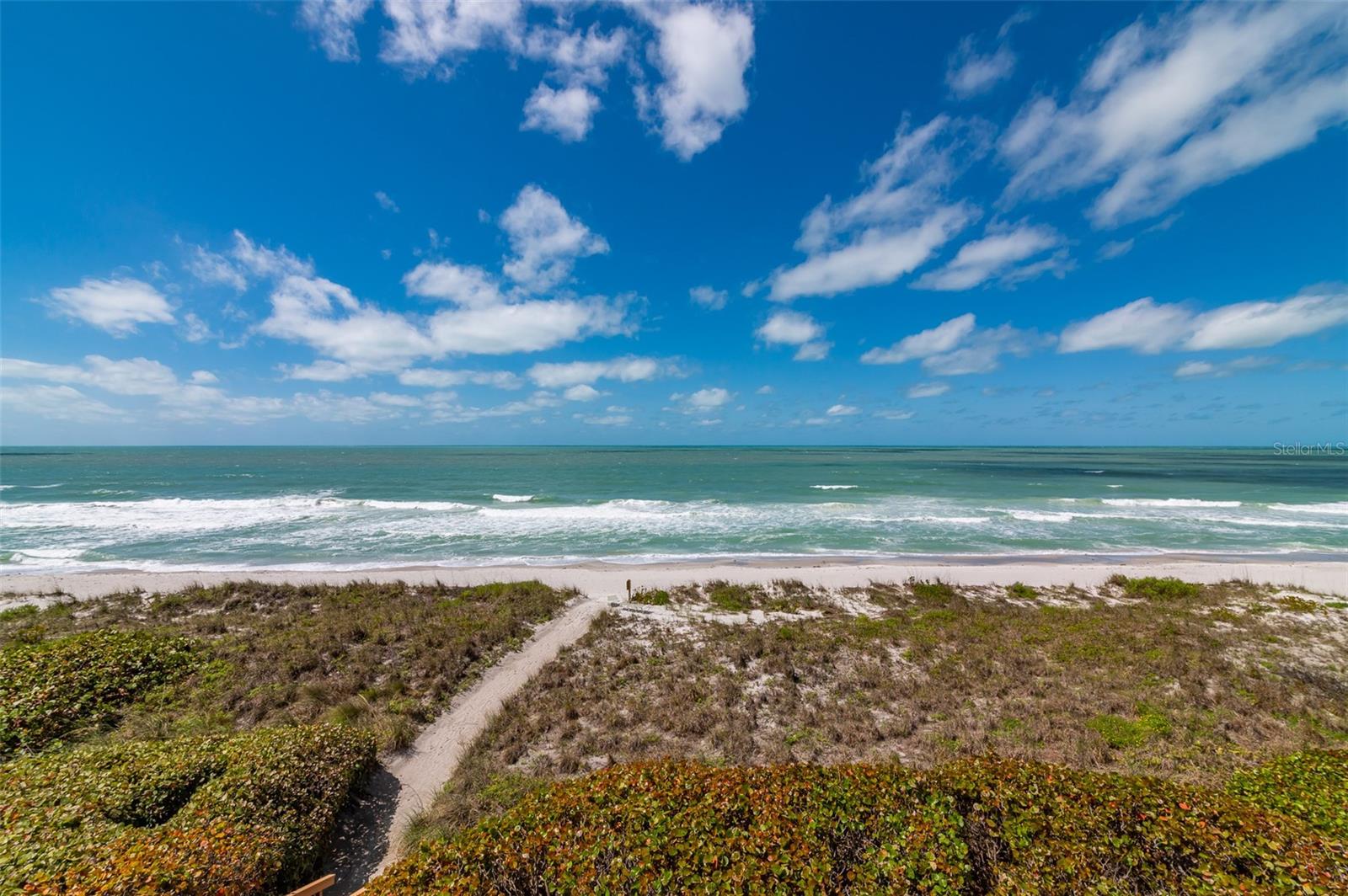 4125 Gulf Of Mexico Drive S201