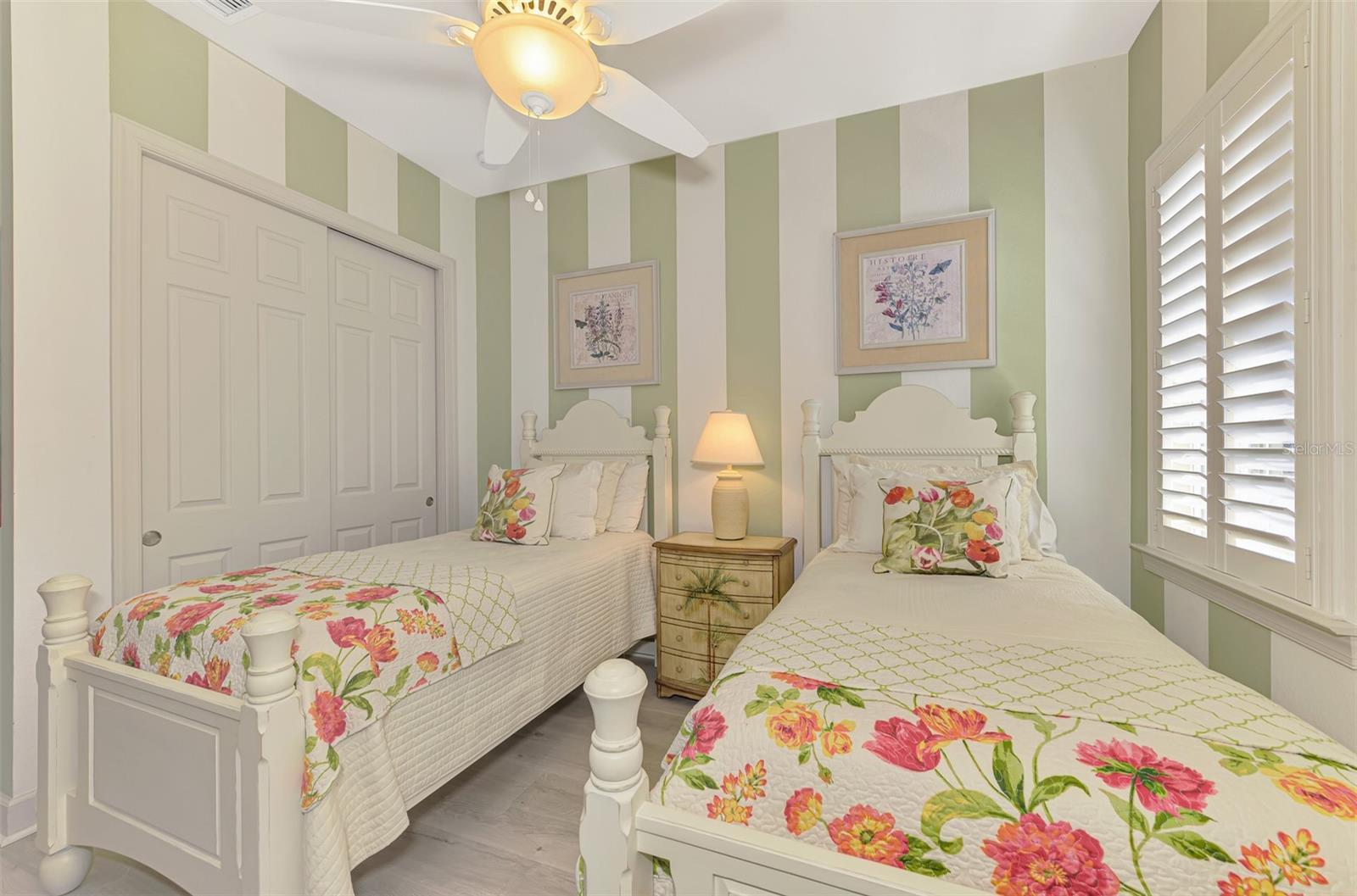 2619 Myakka Marsh Lane