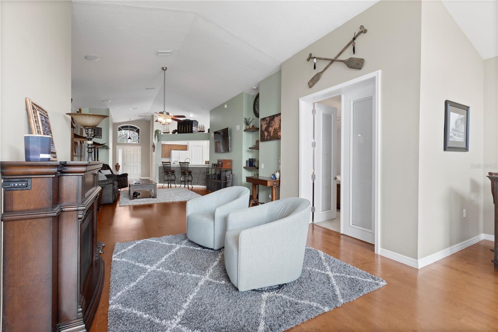 13444 Fladgate Mark Drive