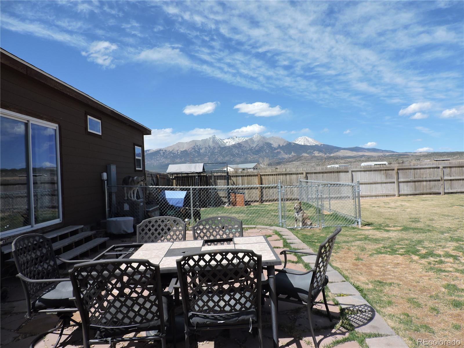 29246 County Road 16