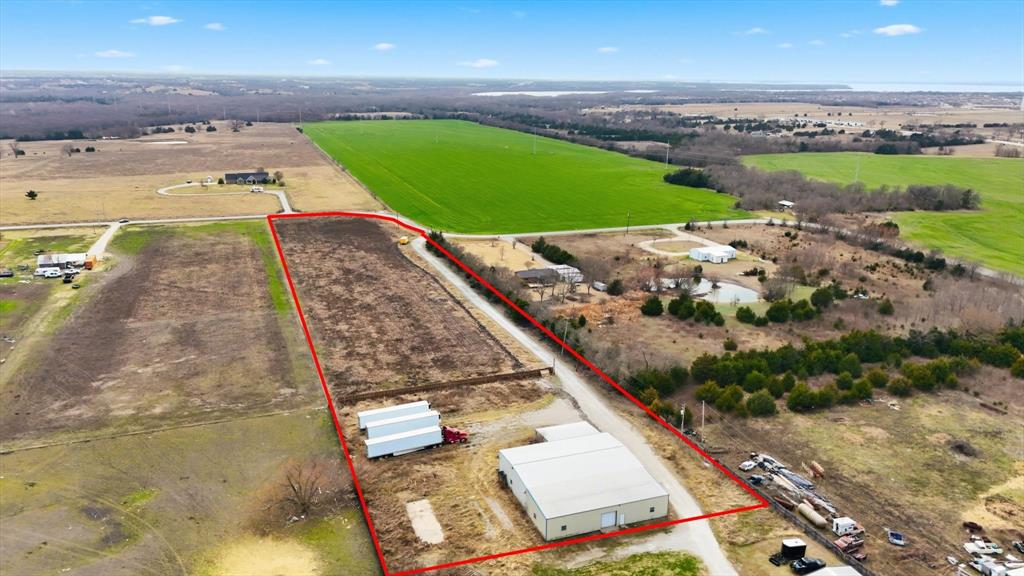 15105 County Road 558