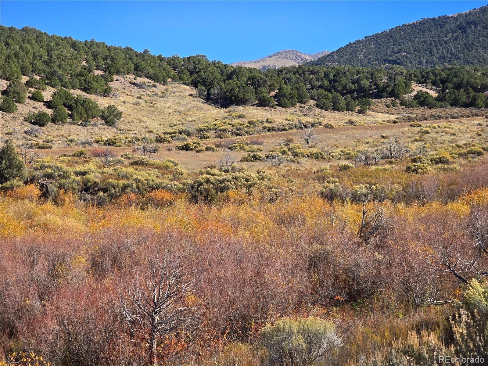 Lot 7542 Indian Creek Road