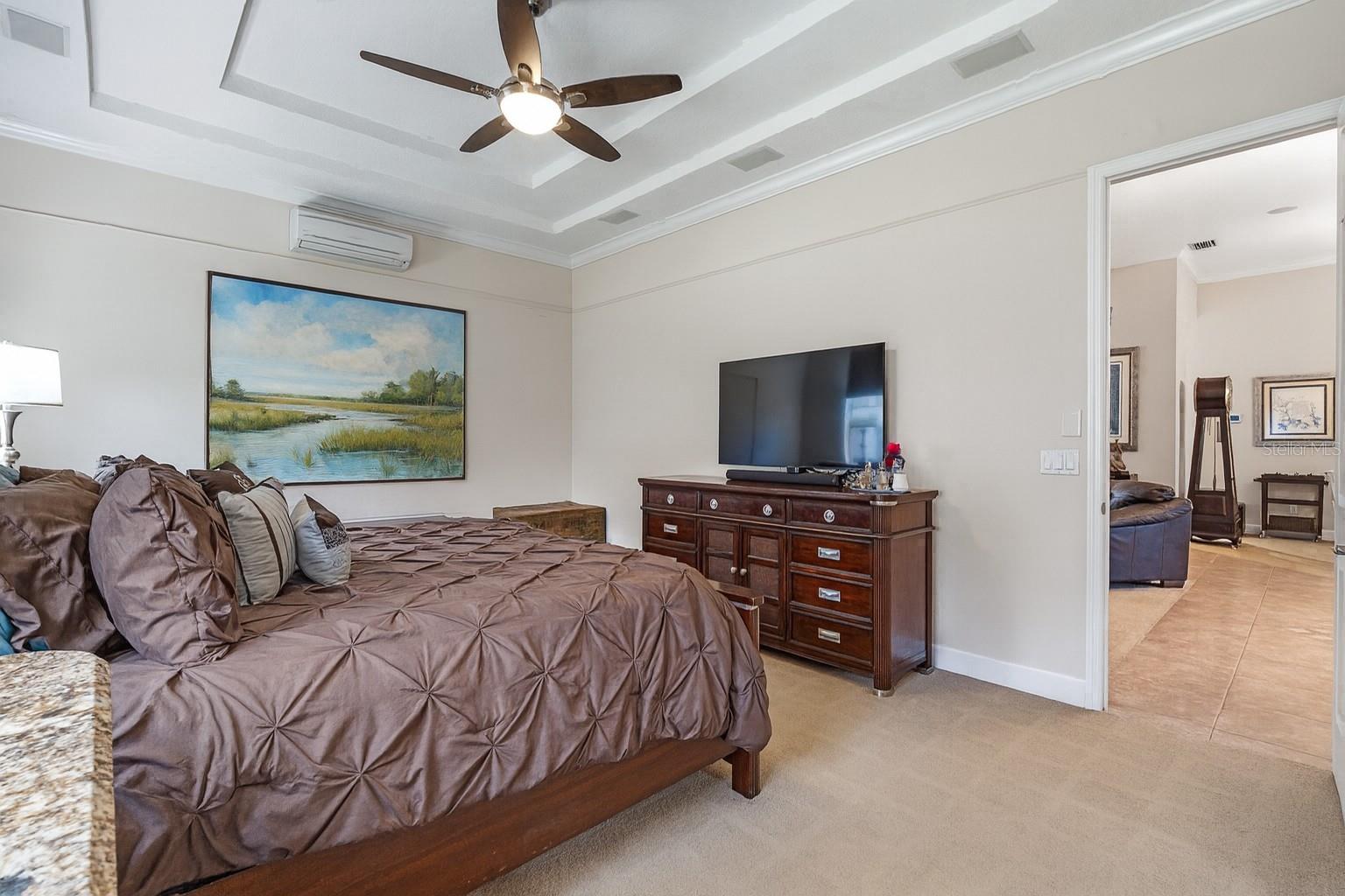 945 Stone Lake Drive