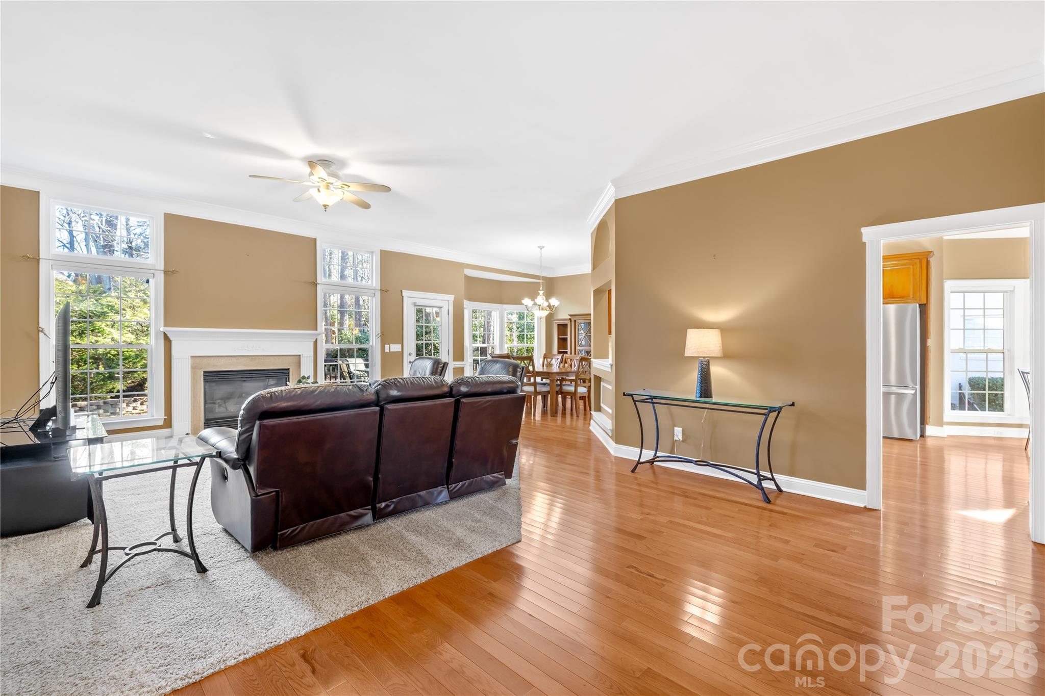 9325 Brown Gelly Drive