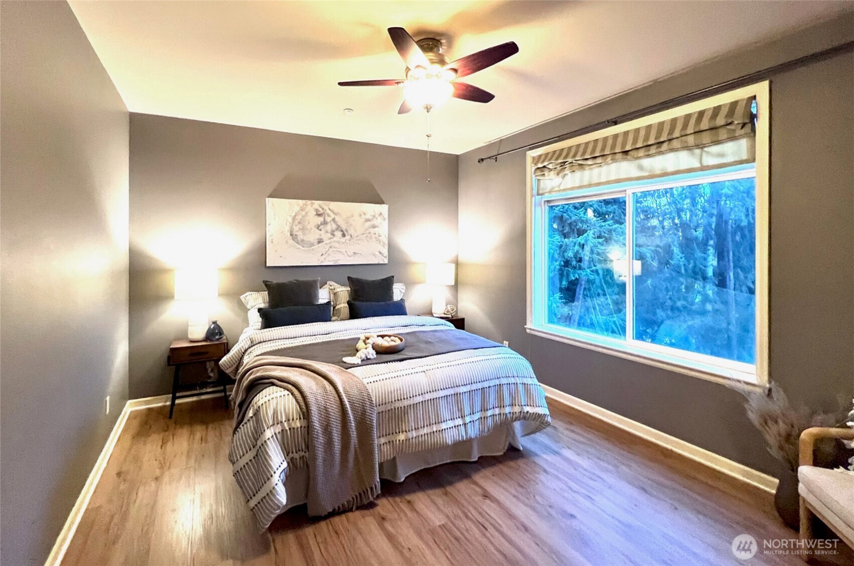 2440 S Steele Street 311