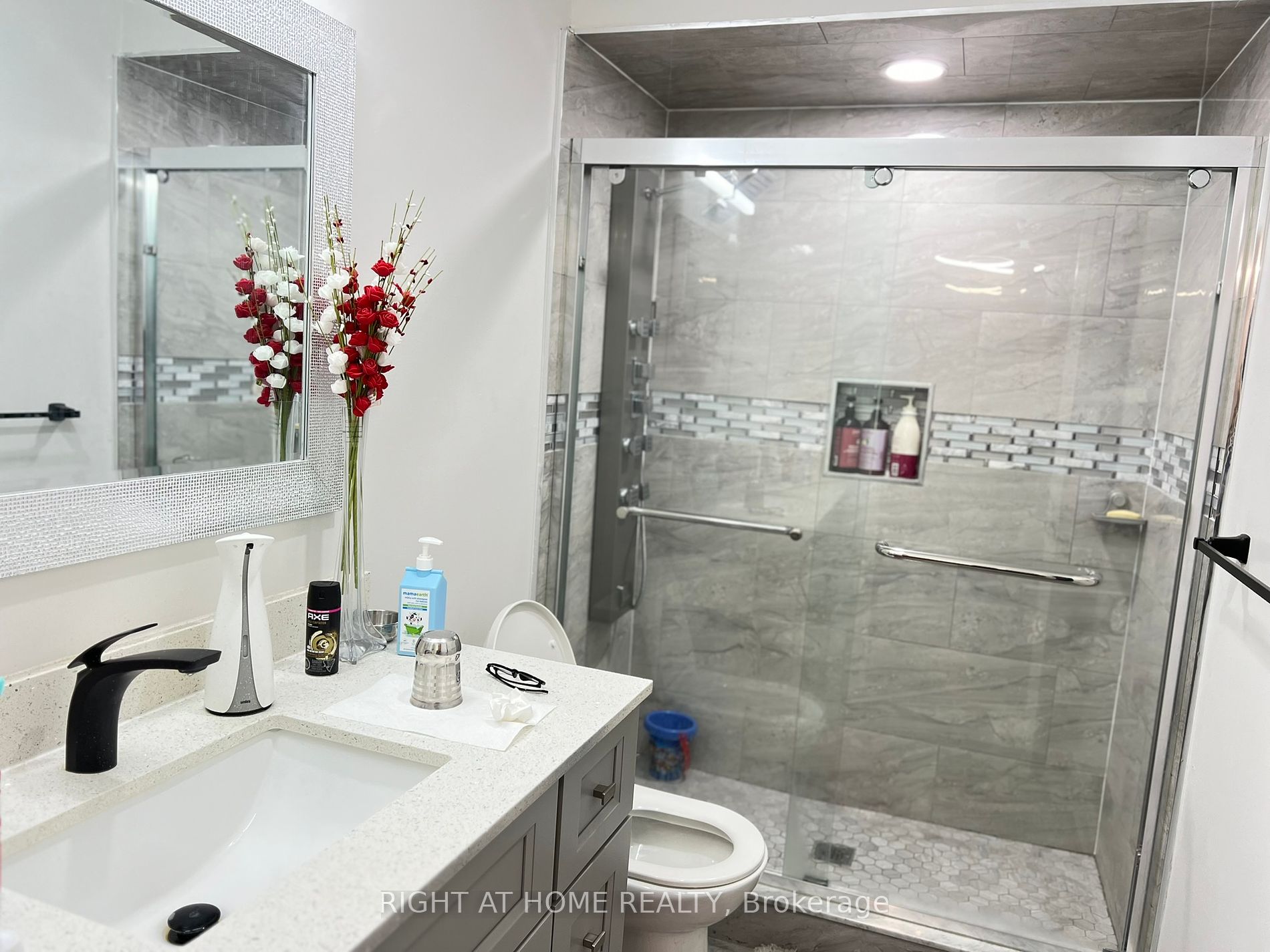 5255 Guildwood Way 48