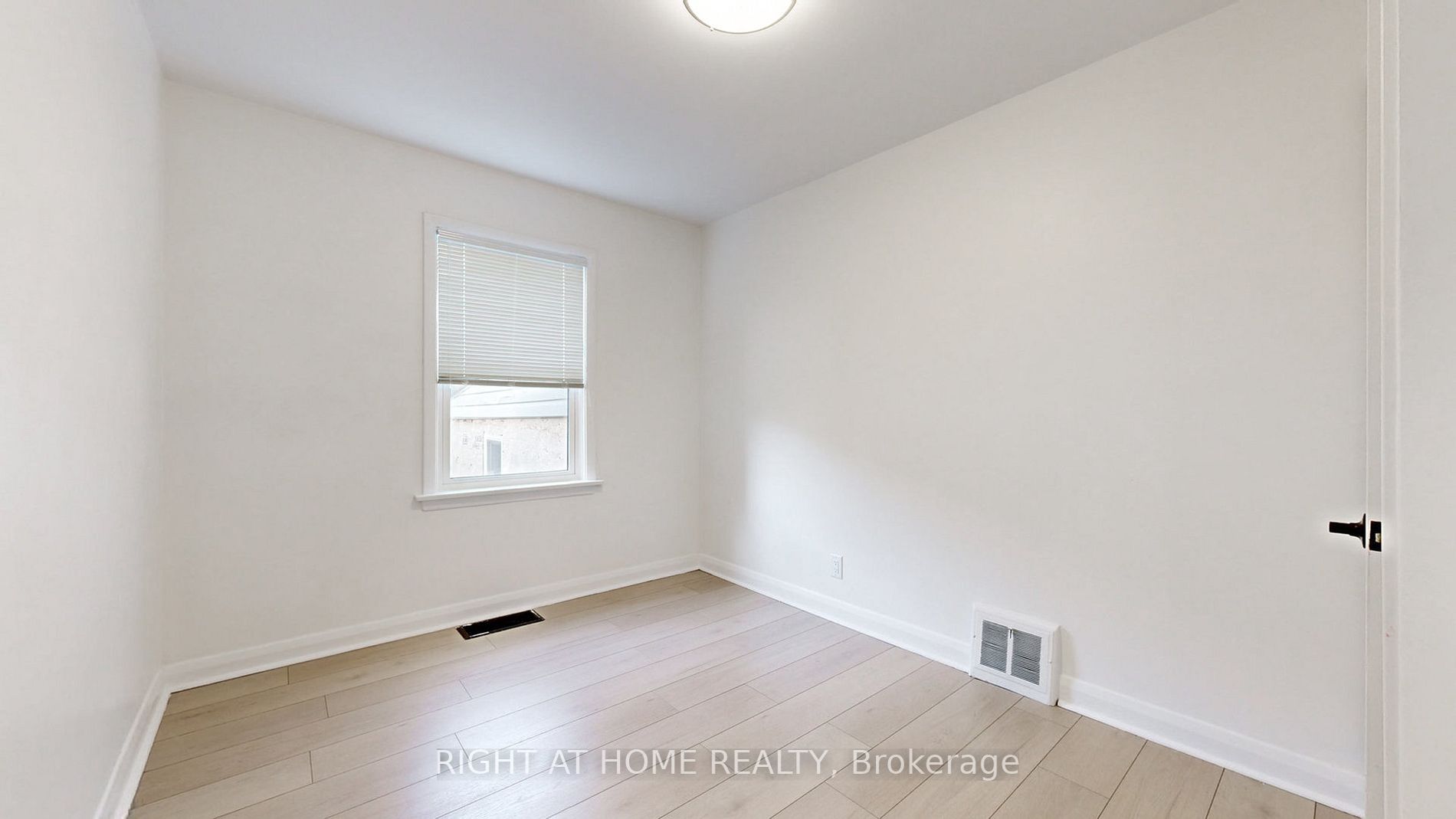 119 Gilley Rd