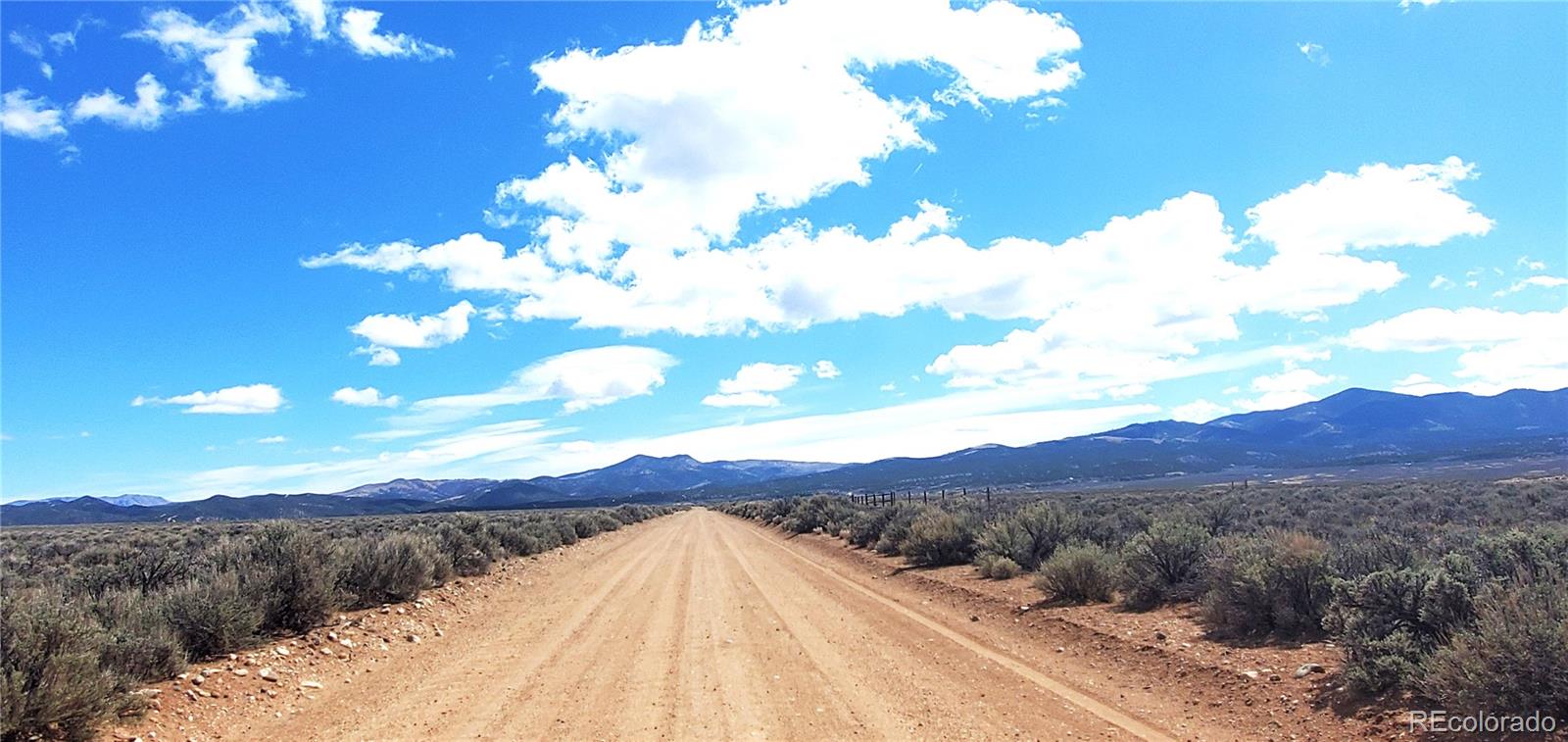 Lot 3112 Patterson Road