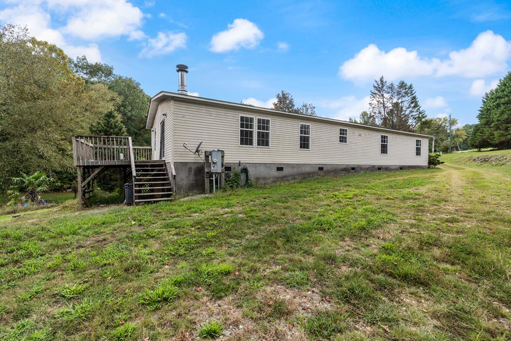 McClendon RealtyReal Estate Realtor Greenwood SC