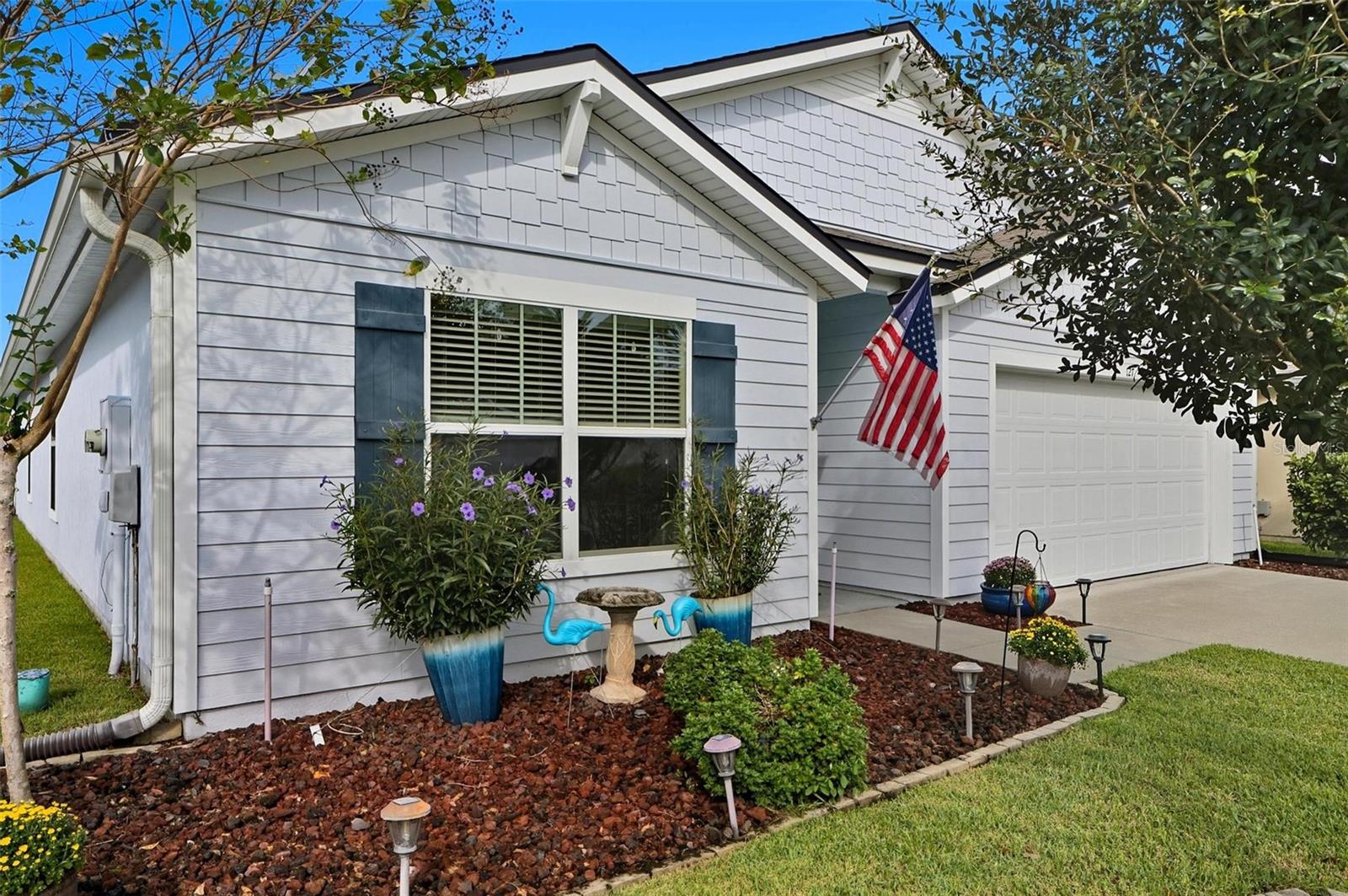 127 Fairway Court