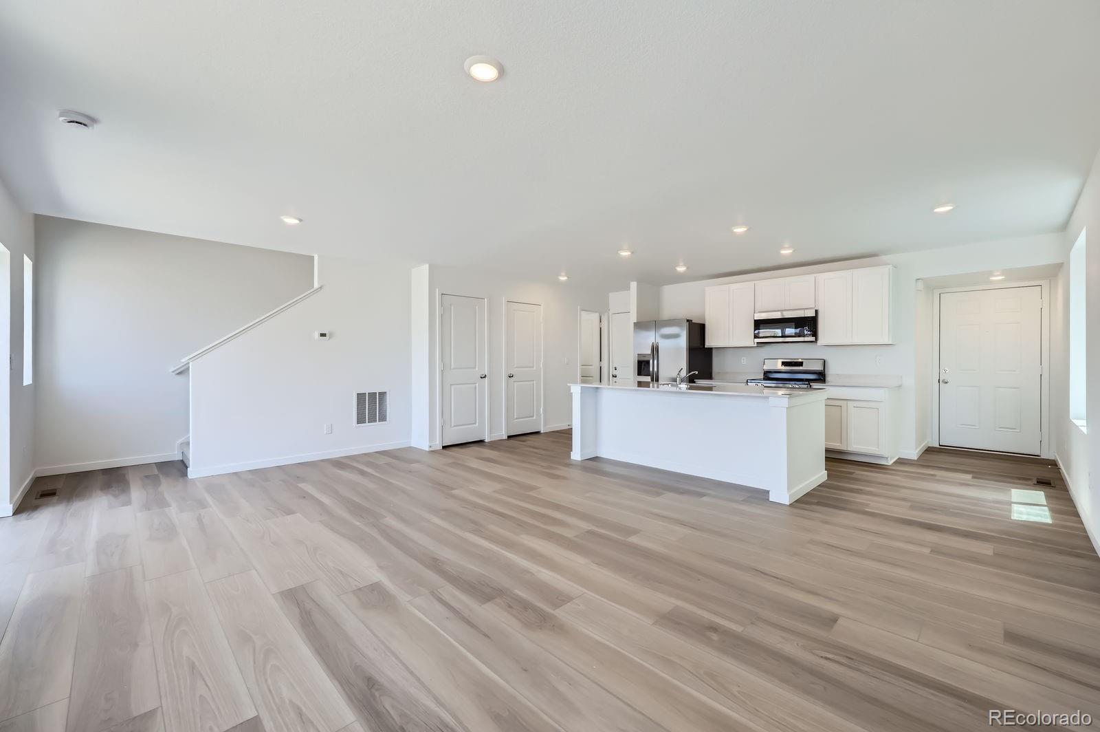 7768 Salt Fork Drive