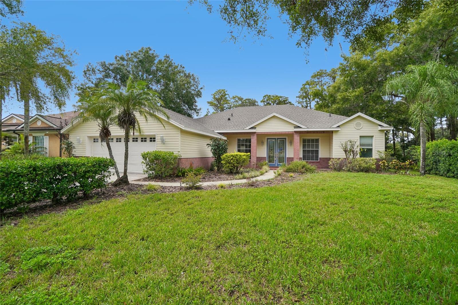 17718 Crystal Cove Place