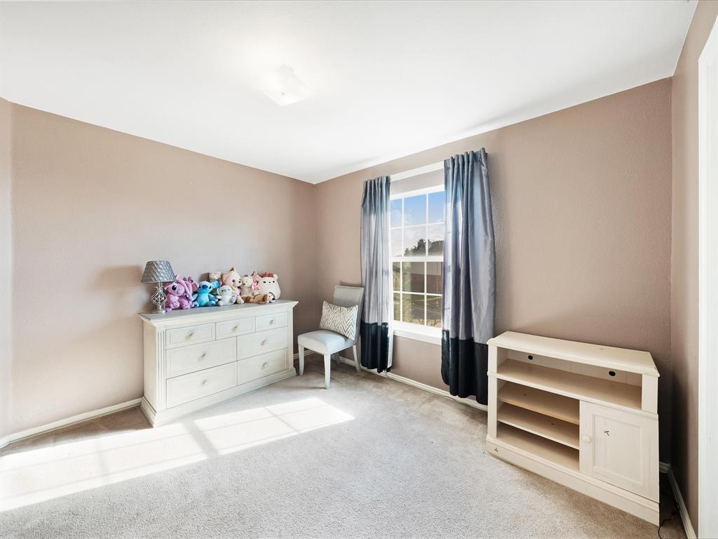 513 Rocky Creek Drive