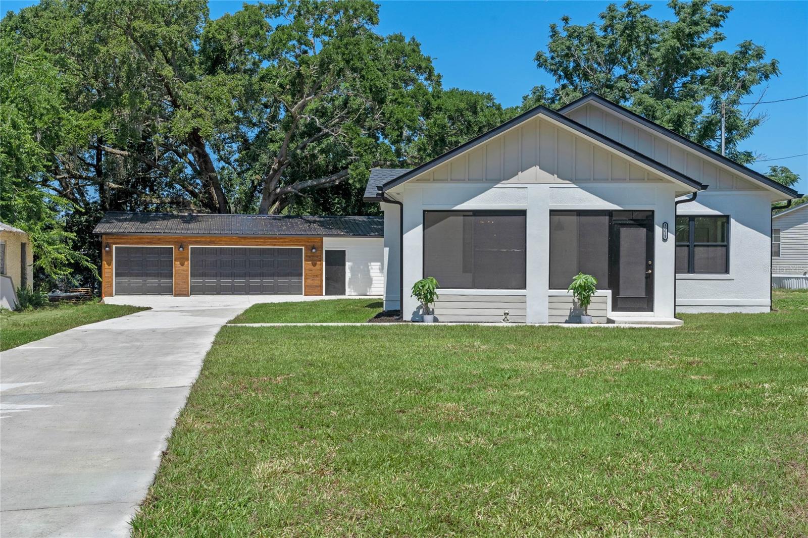 16623 Oklahoma Street, Clermont, FL