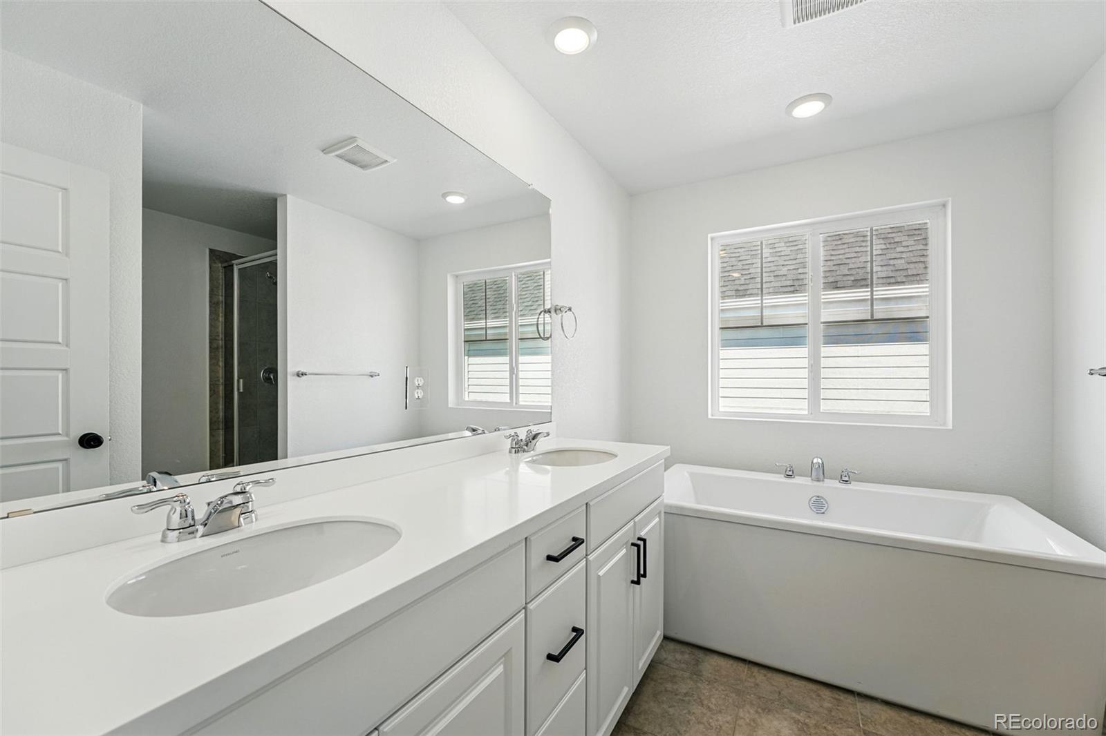 7279 Prairie Sage Place