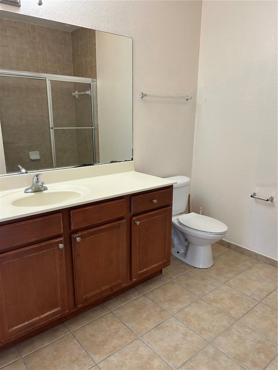 3176 Feltrim Place 201