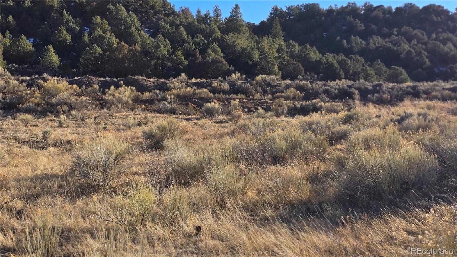 Lot 7542 Indian Creek Road