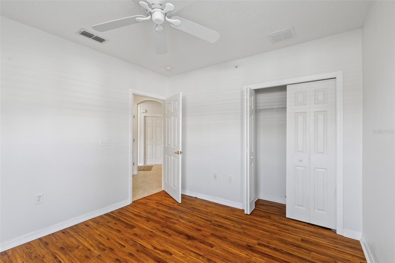 1100 Canopy Walk Lane 1111