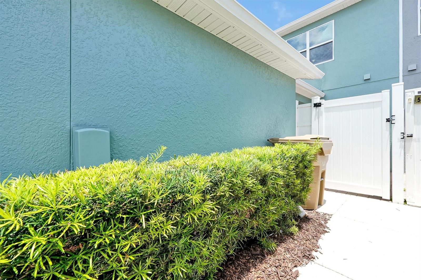 543 Juniper Springs Drive