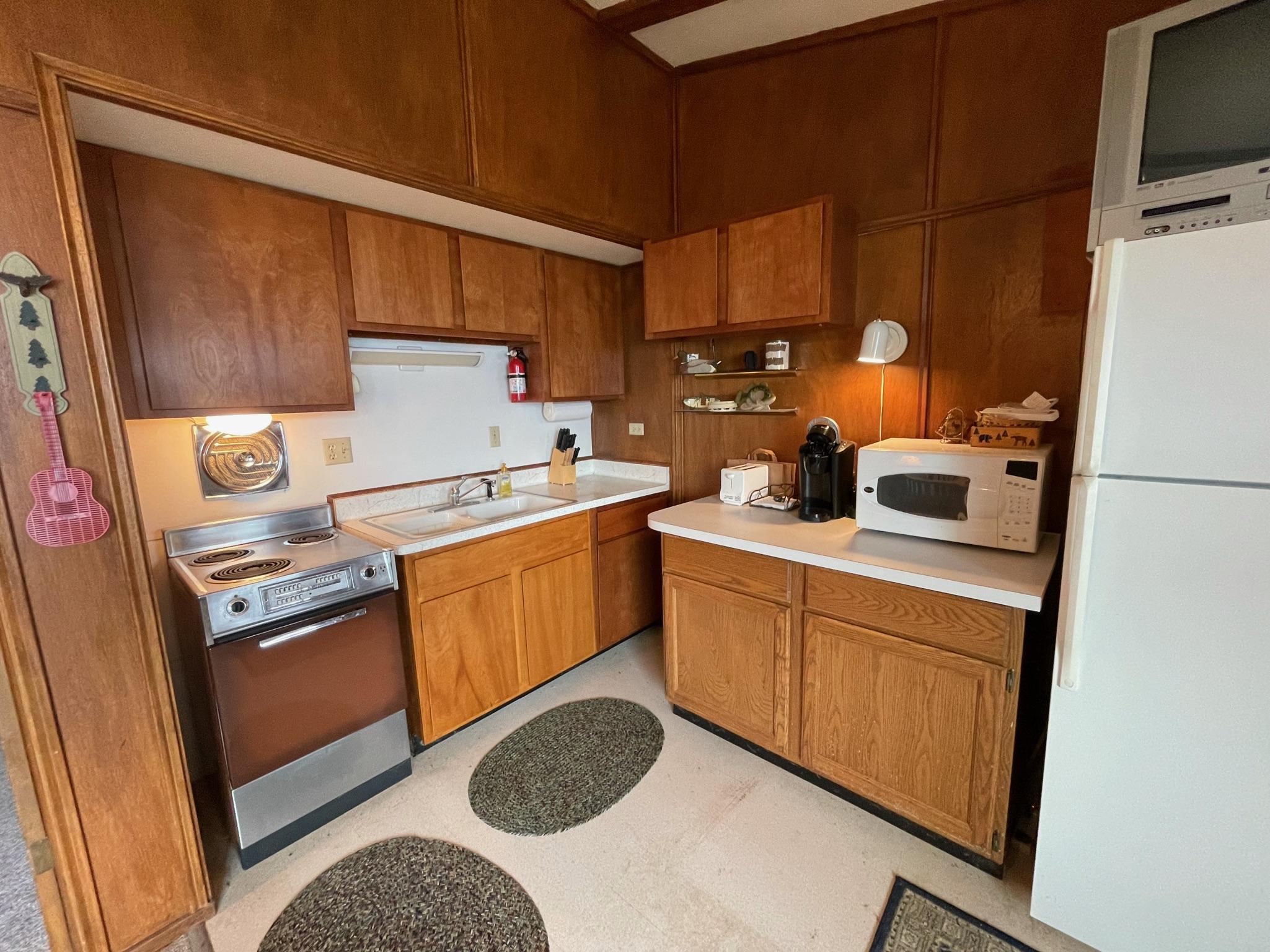 46286 Gone Fishin B-4