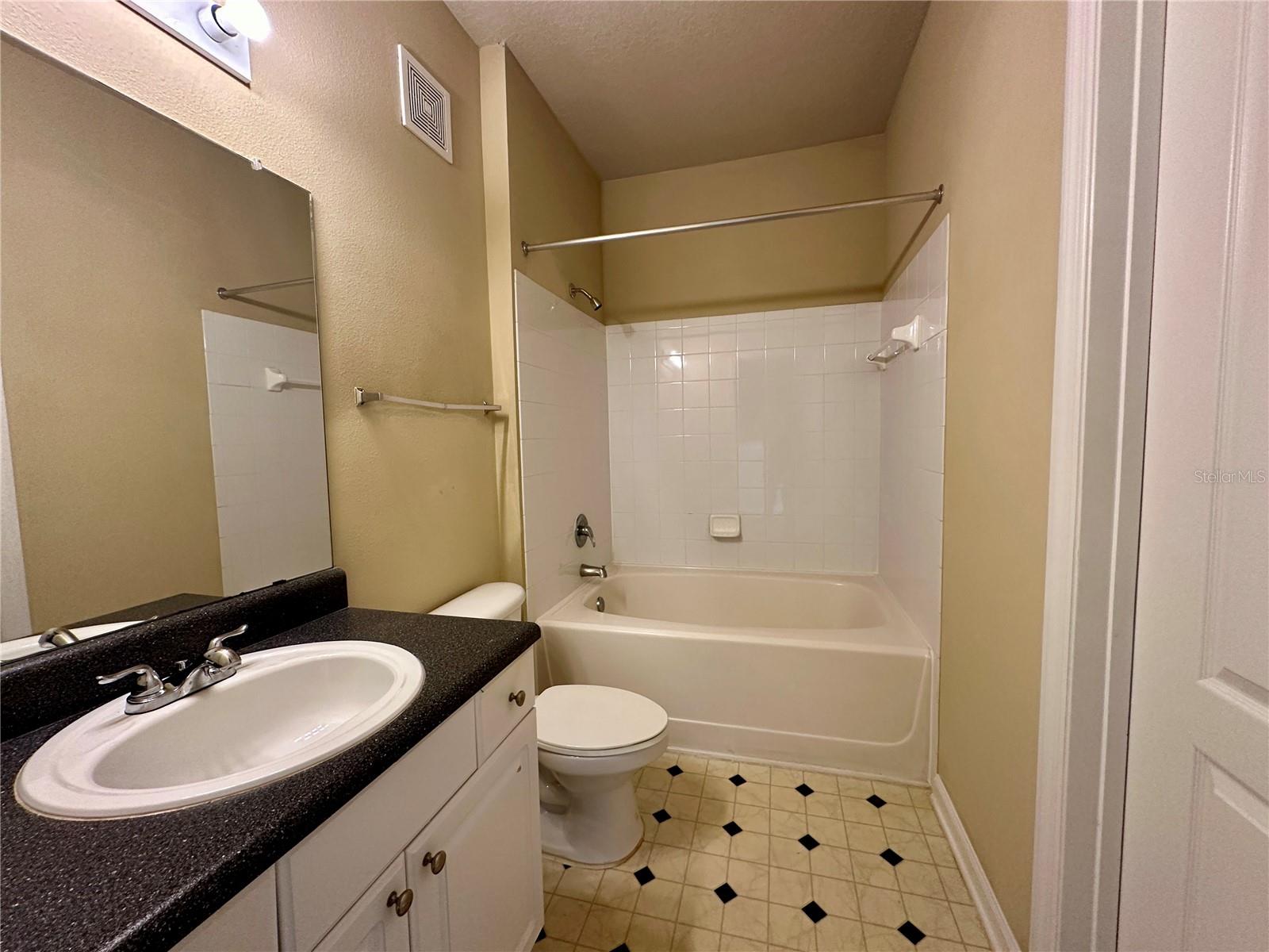 8836 Villa View Circle 301