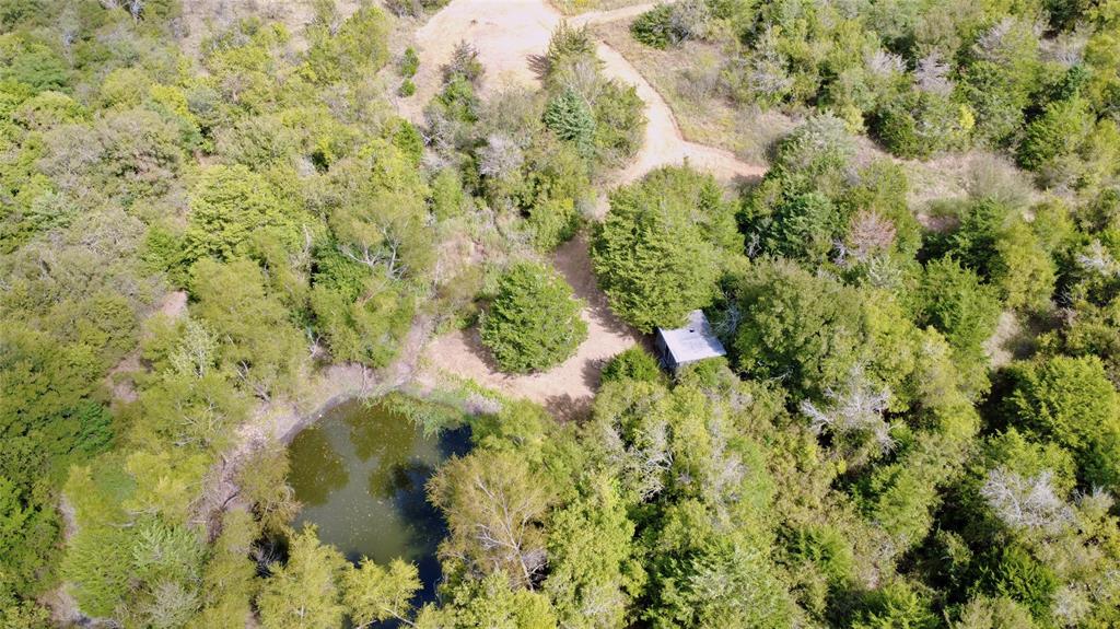 TBD 18.335 ACRES Lcr 218