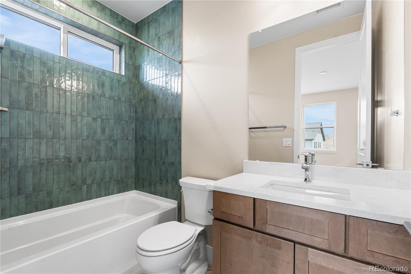 11118 Encantado Trail