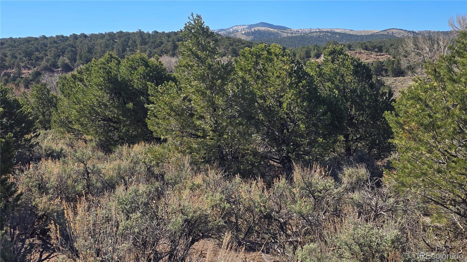 Lot 4471 Ehrenclow Road