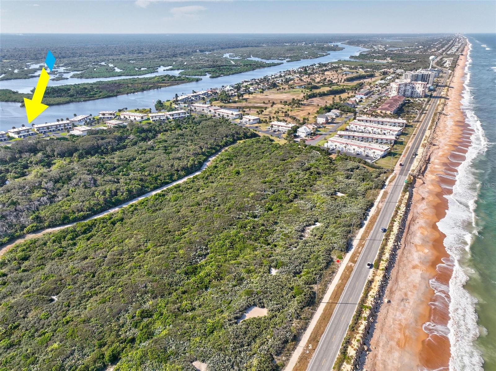 41 Ocean Palm Villa S 41