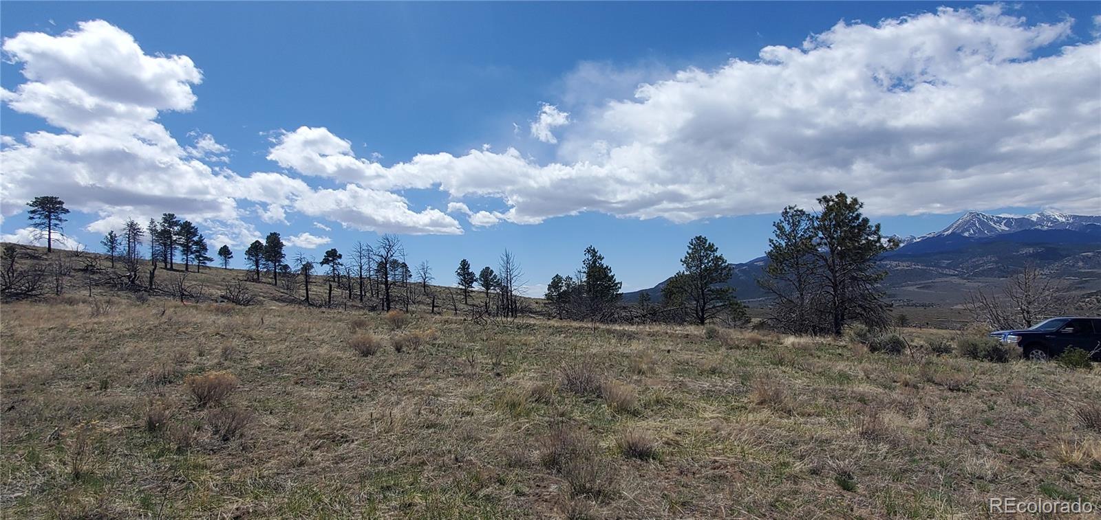 Lot 7699 Marie Road