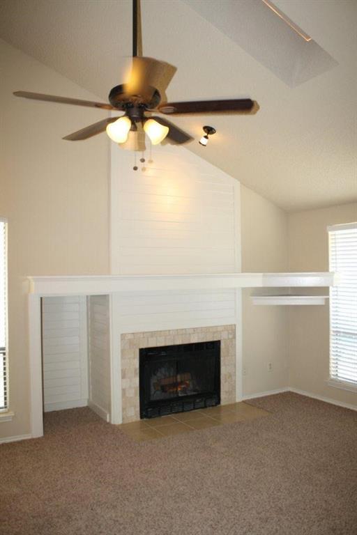 511 Pine Trail Drive