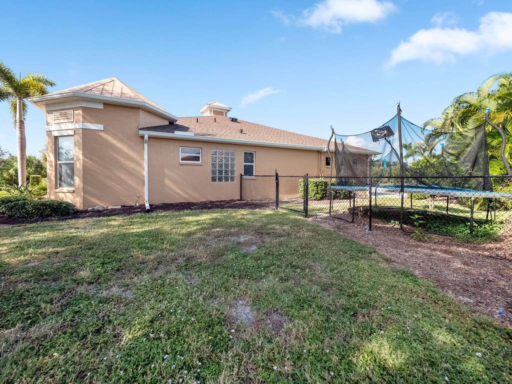 2251 Constitution Boulevard