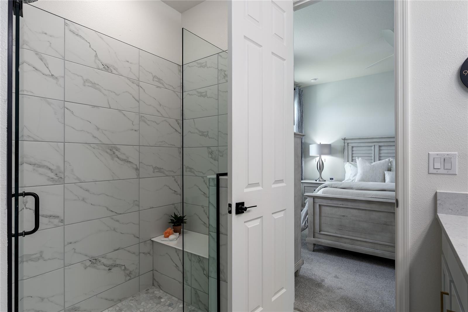 9577 Sandy Bluffs Circle