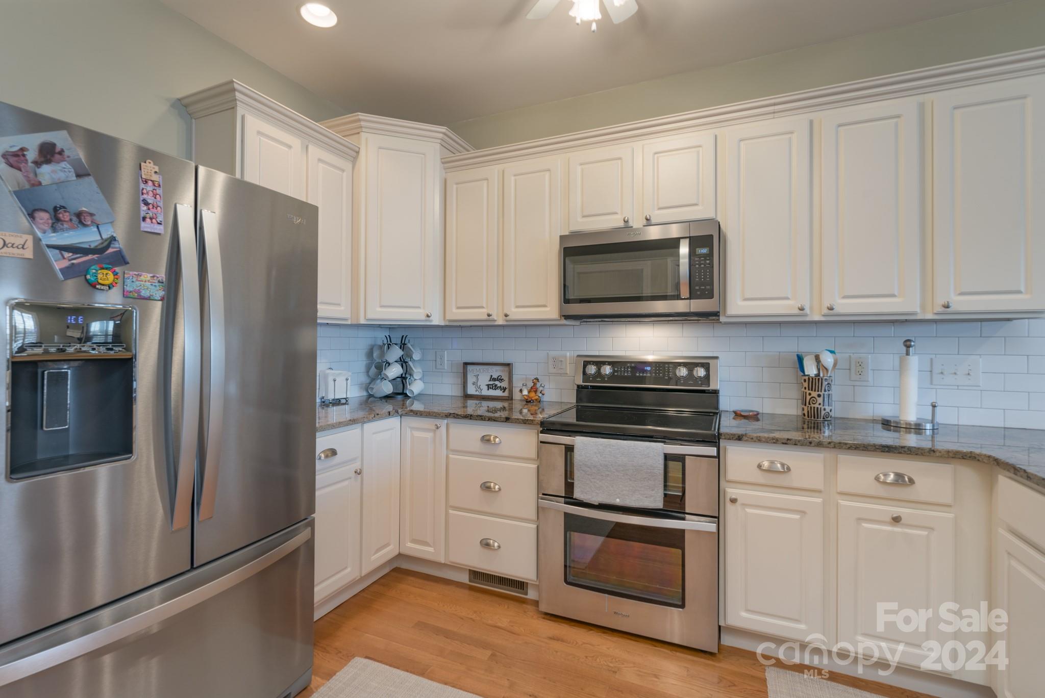 638 Deerfield Road
