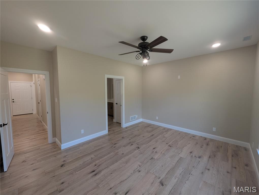 10056 Yellowstone Drive