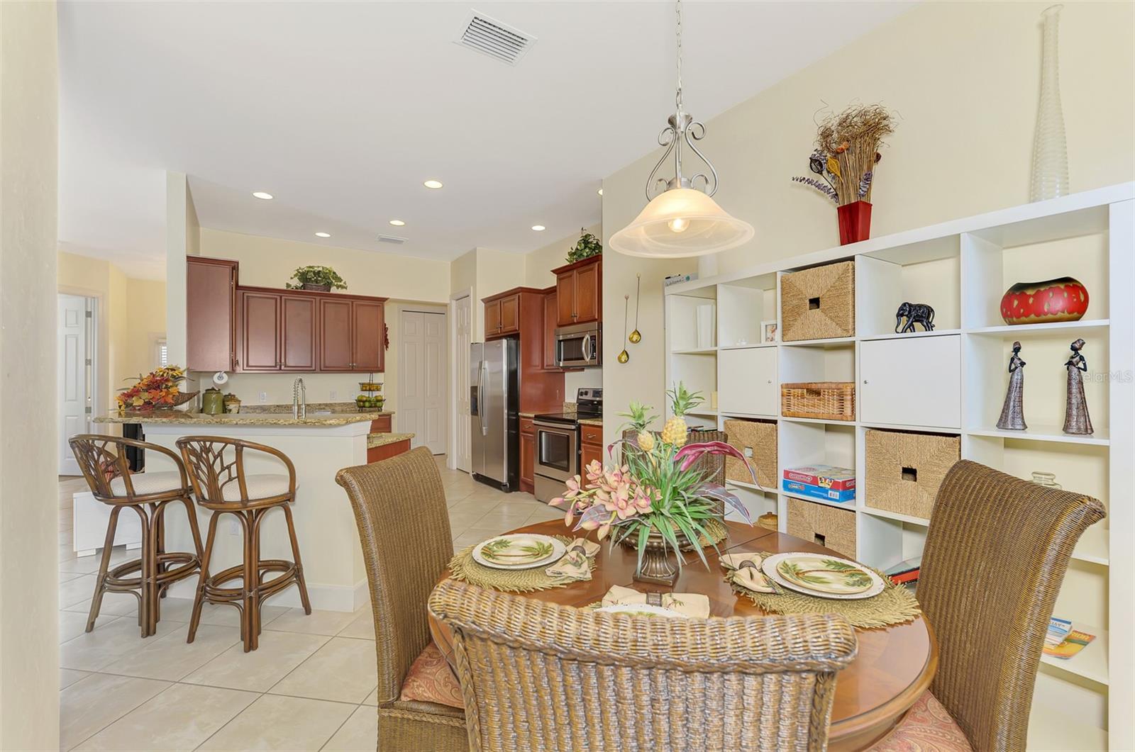 13064 Creekside Lane