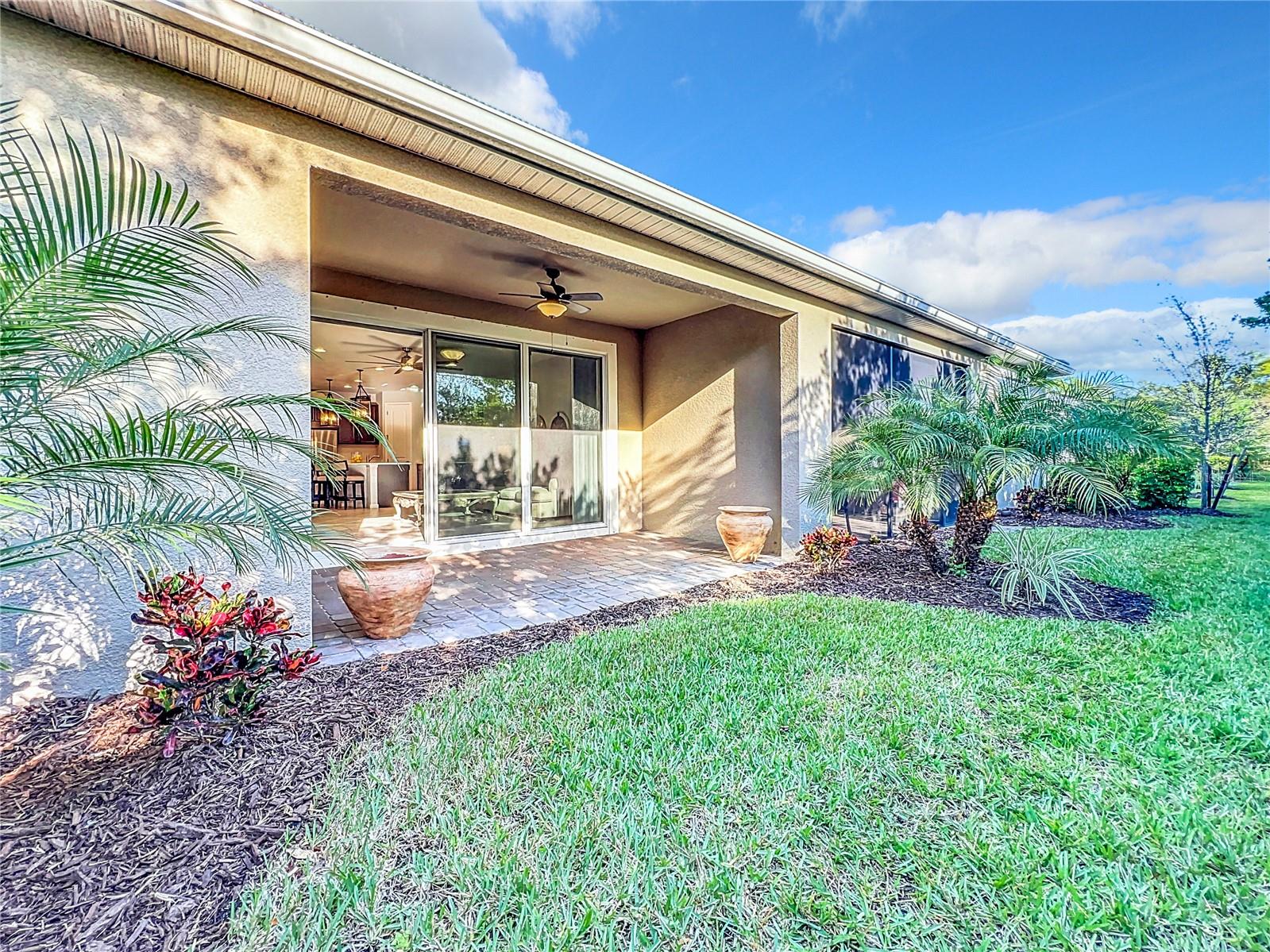 8678 Rain Song Road