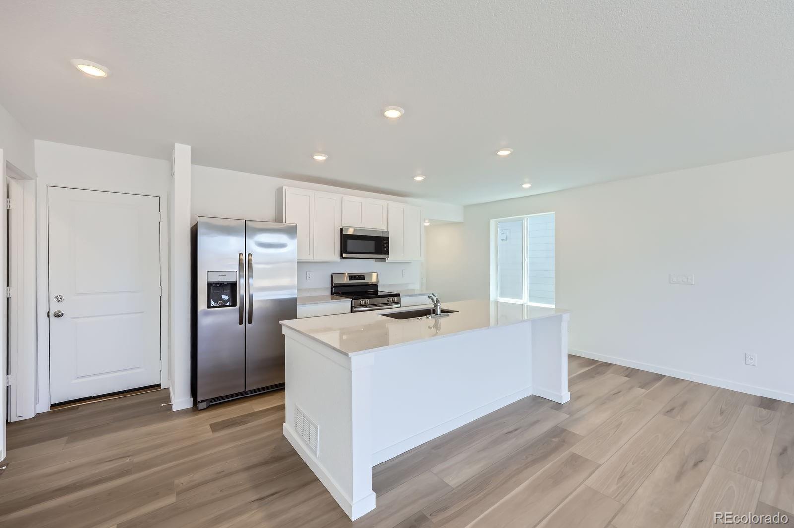 7768 Salt Fork Drive