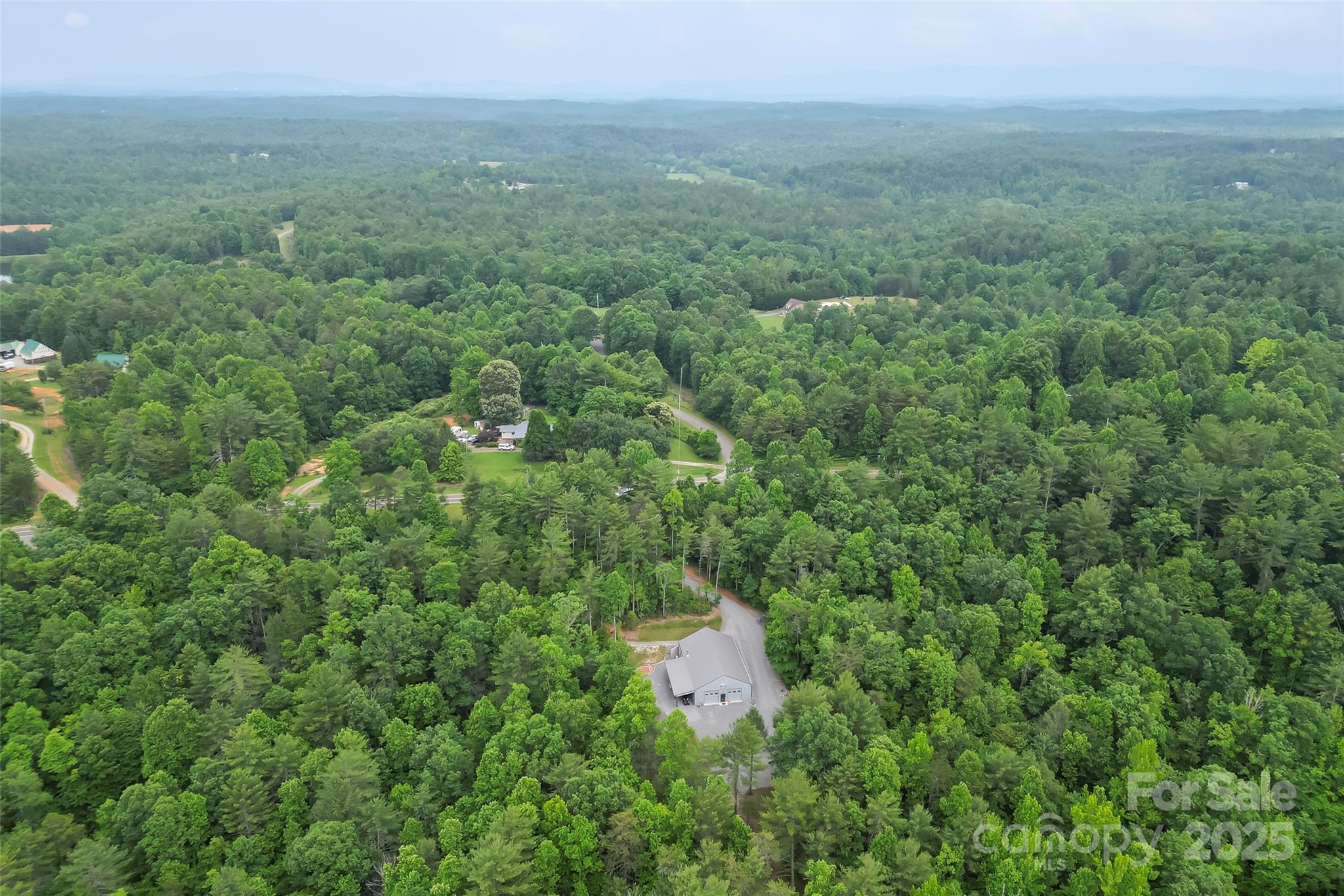 4090 Pea Ridge Road